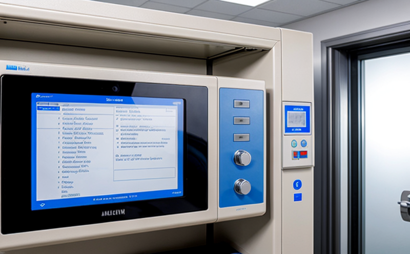 labeling-requirements-for-medical-software
