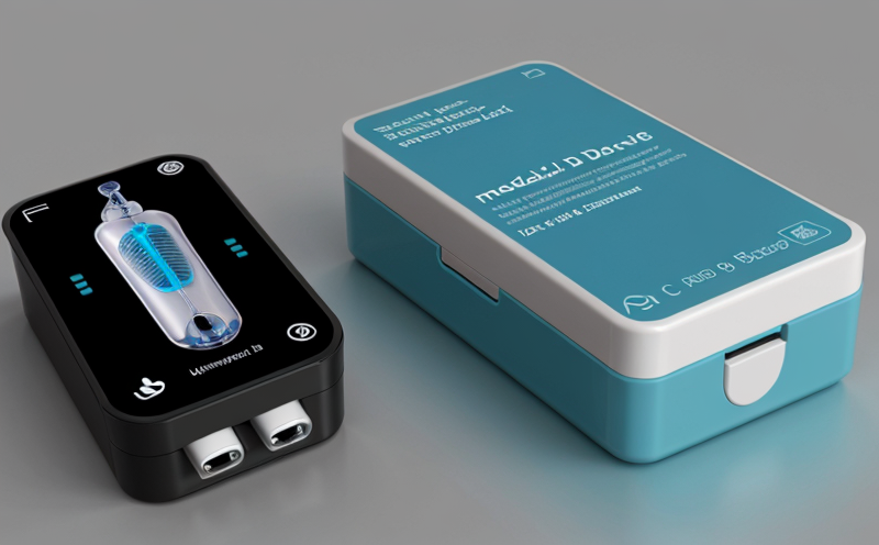packaging-design-for-implantable-medical-devices