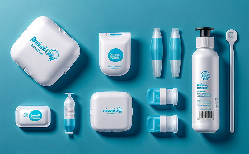 packaging-design-for-fragile-medical-devices