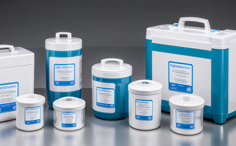 labeling-and-packaging-for-medical-device-sterilization