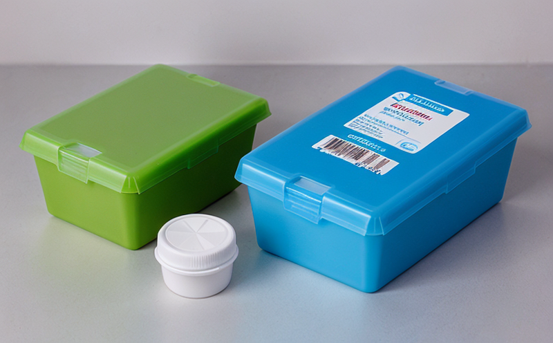 user-friendly-packaging-for-healthcare-products