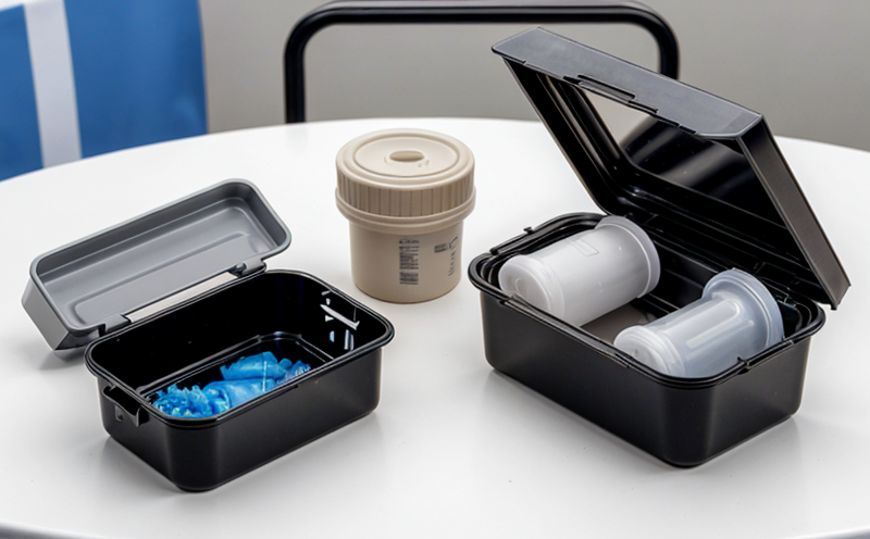 managing-packaging-waste-in-medical-device-manufacturing