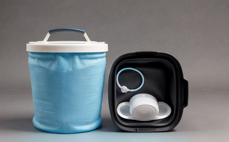 sustainable-packaging-for-medical-devices