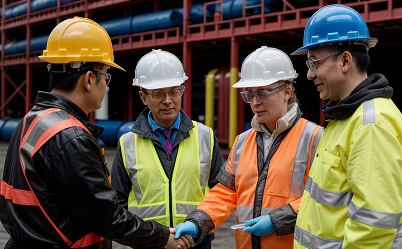 international-collaboration-in-chemical-safety-standards
