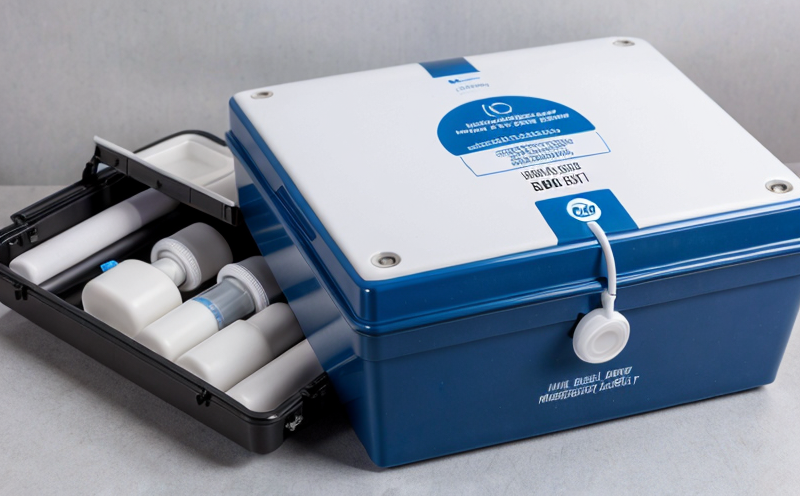 compliance-with-iso-11607-for-medical-device-packaging
