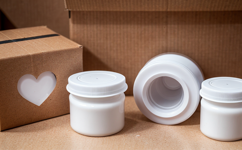 packaging-testing-for-healthcare-products