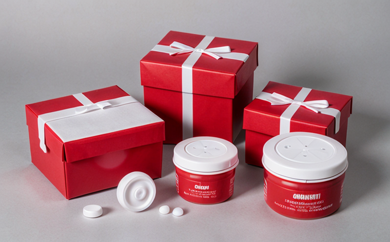 packaging-for-temperature-sensitive-healthcare-products