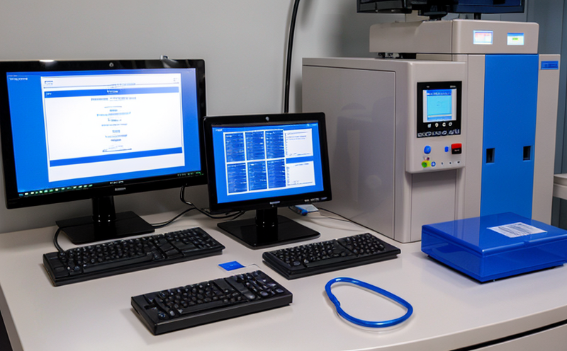 labeling-of-medical-devices-with-software
