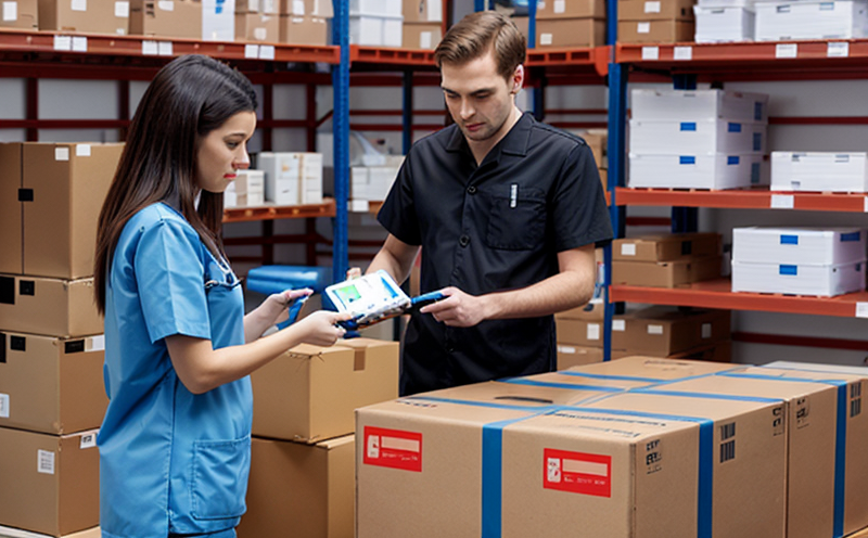 barcoding-and-rfid-in-medical-device-packaging