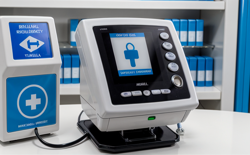regulatory-updates-on-medical-device-labeling