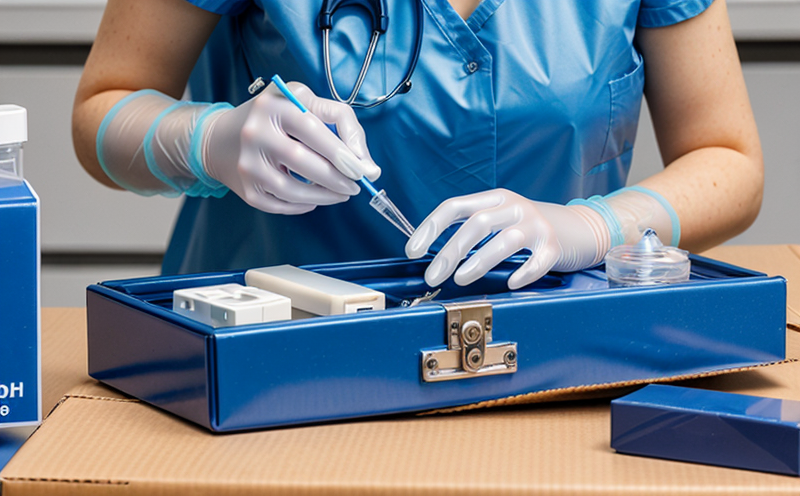 enhancing-medical-device-packaging-safety-and-compliance