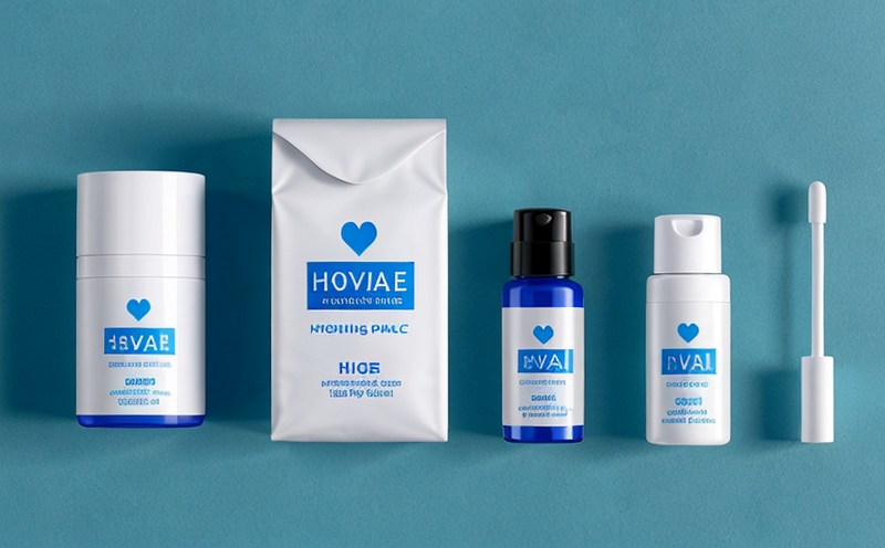 packaging-for-high-value-healthcare-products