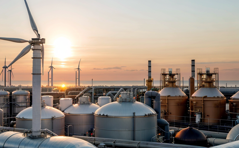 chemical-safety-in-energy-production