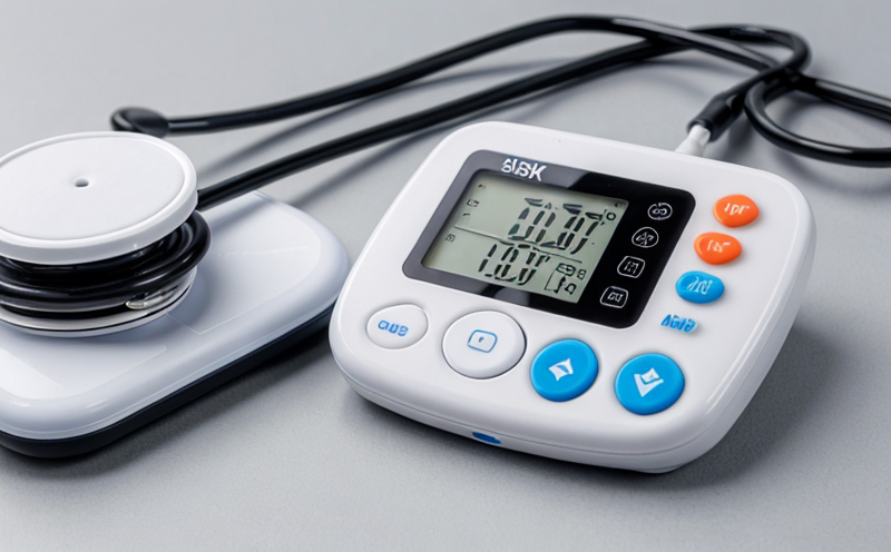 risk-control-measures-for-healthcare-devices