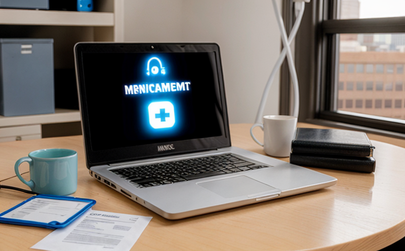 risk-management-documentation-for-medical-devices