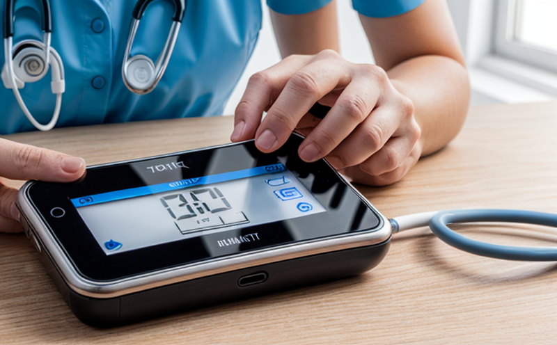 risk-evaluation-techniques-for-healthcare-devices