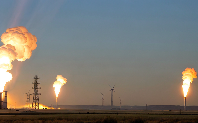 chemical-hazards-in-energy-production