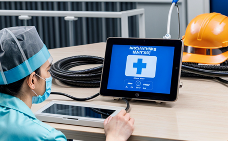 risk-monitoring-during-healthcare-product-manufacturing