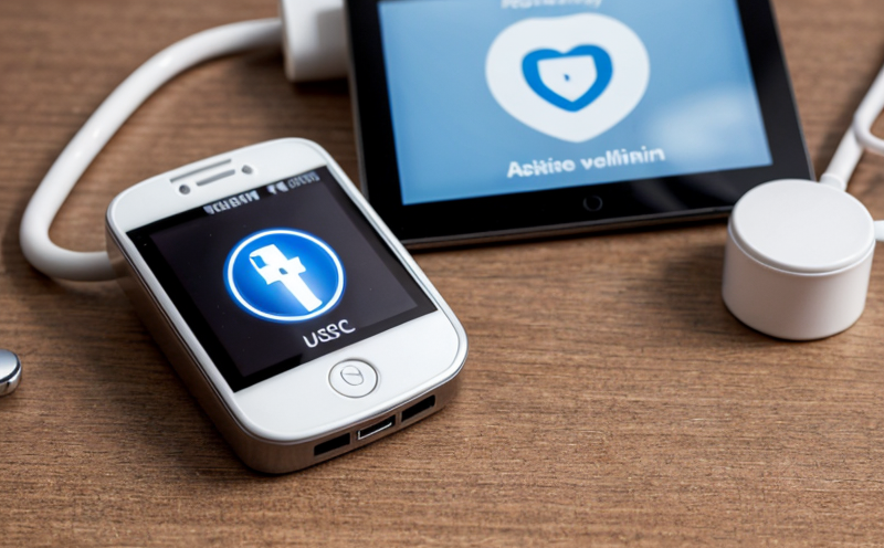 safety-risk-assessment-in-healthcare-devices