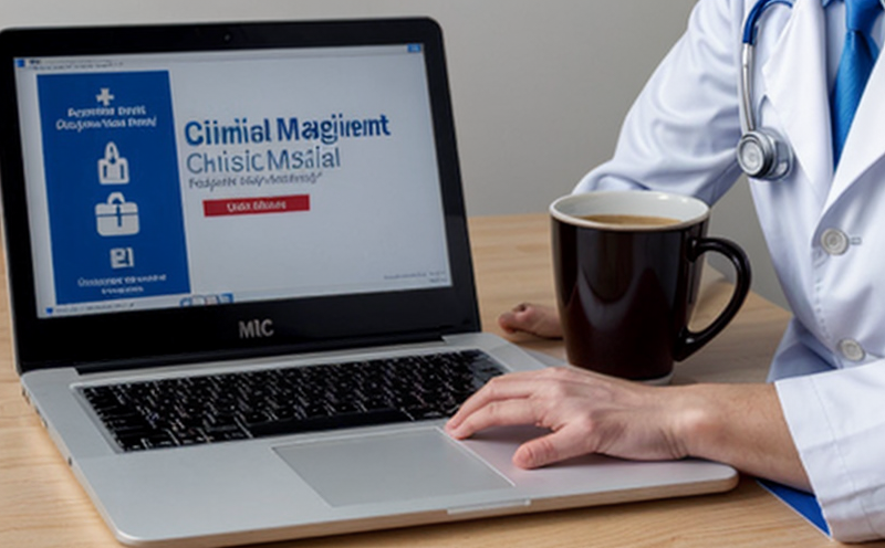 clinical-risk-management-for-medical-products
