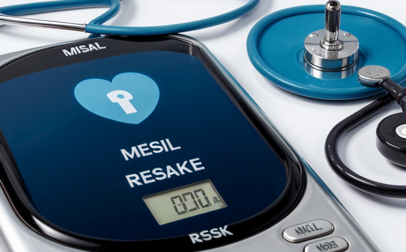 managing-residual-risk-in-medical-devices