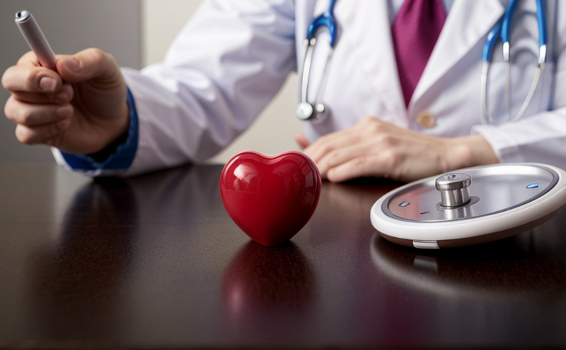 risk-based-decision-making-in-healthcare-products