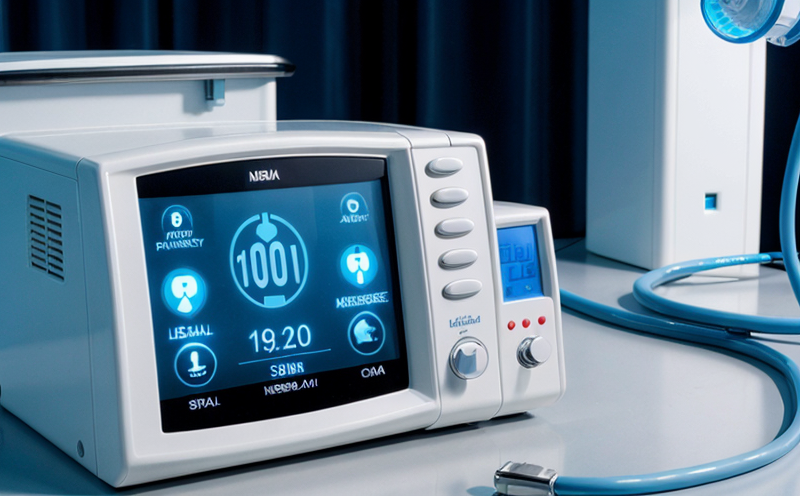 regulatory-risk-requirements-for-medical-devices