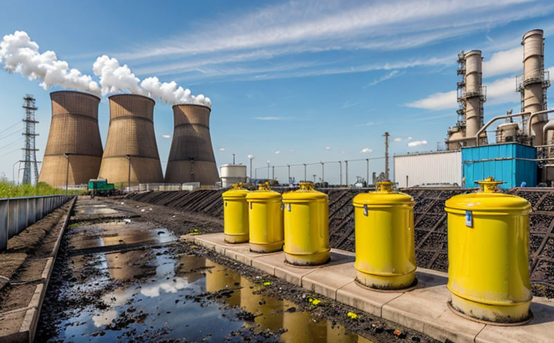 managing-chemical-waste-in-power-plants