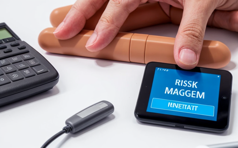 risk-management-systems-for-healthcare-products