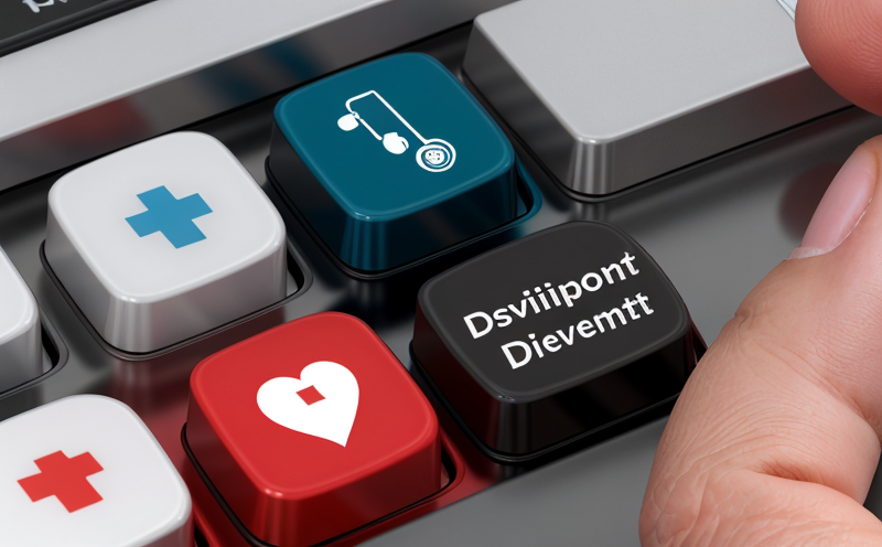 risk-communication-in-medical-device-development