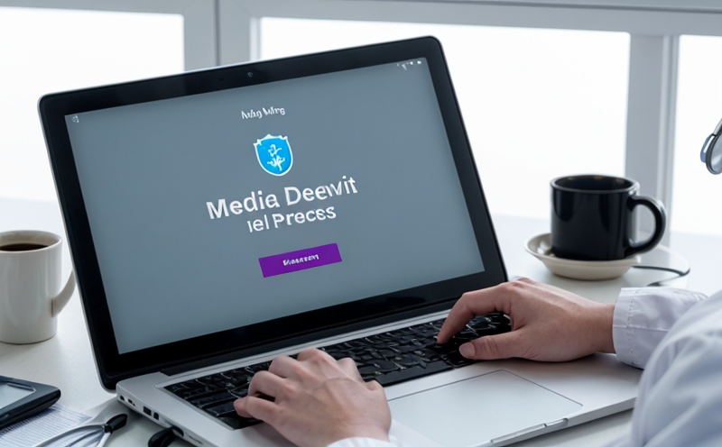 risk-review-process-for-medical-devices