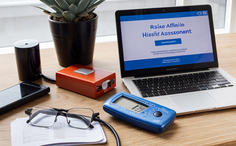 risk-assessment-tools-for-healthcare-products