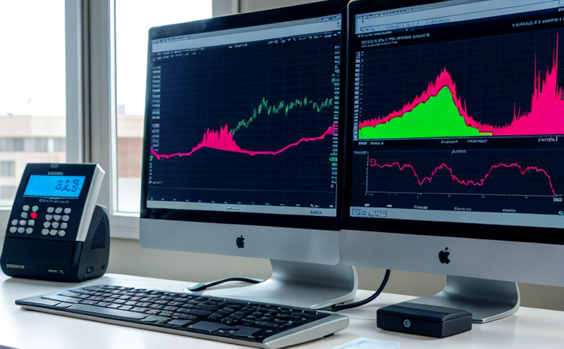 quantitative-risk-analysis-for-healthcare-devices
