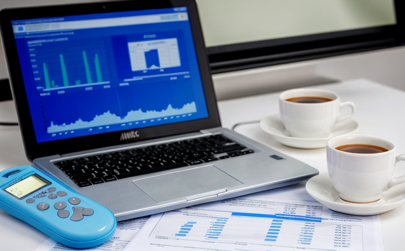 risk-management-audits-for-medical-devices