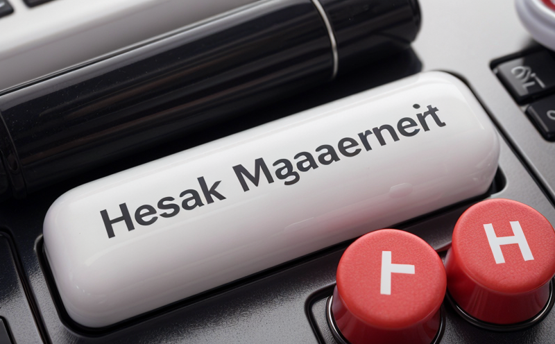 risk-management-framework-for-healthcare-products