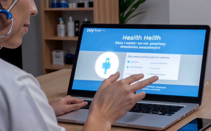 digital-health-solutions-for-healthcare-products