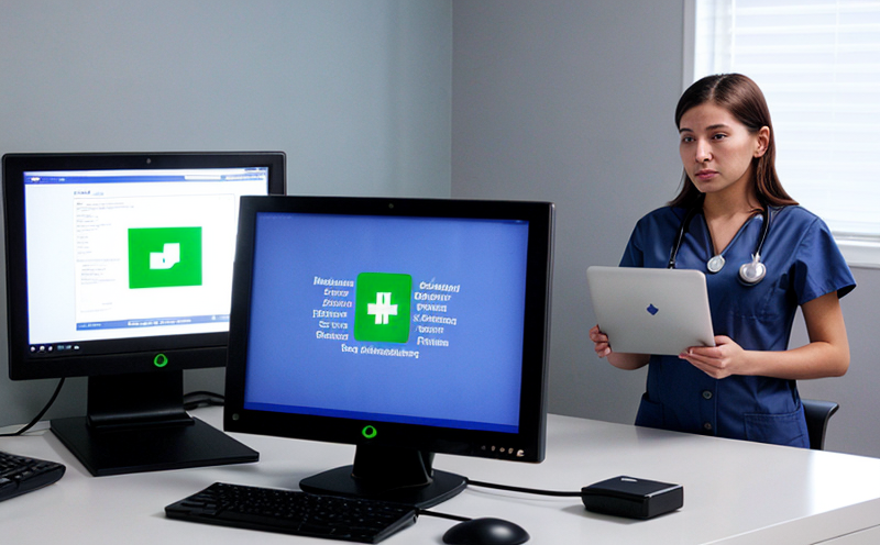 regulatory-compliance-for-medical-device-software
