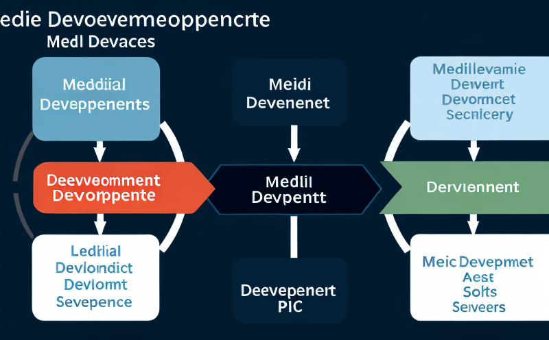 software-development-lifecycle-for-medical-devices