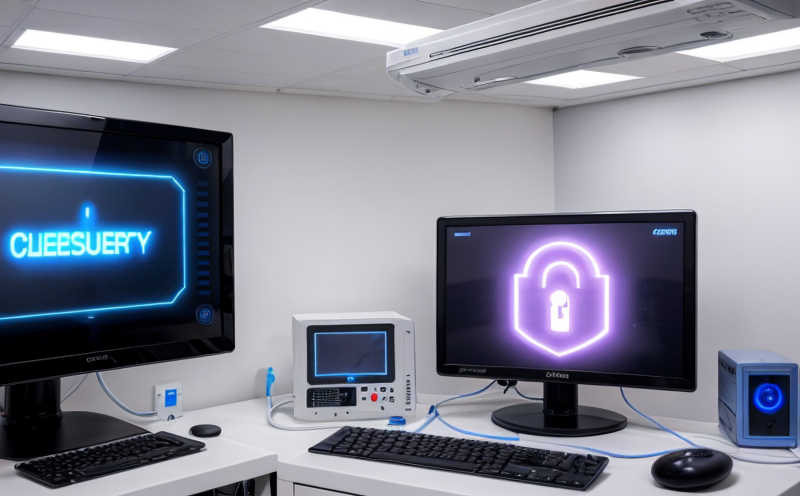 cybersecurity-for-medical-devices