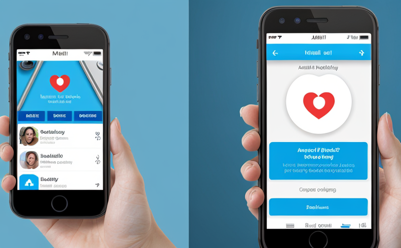 mobile-health-applications-for-healthcare-products