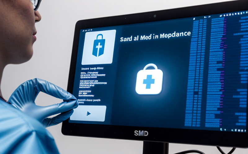 software-as-a-medical-device-samd-compliance