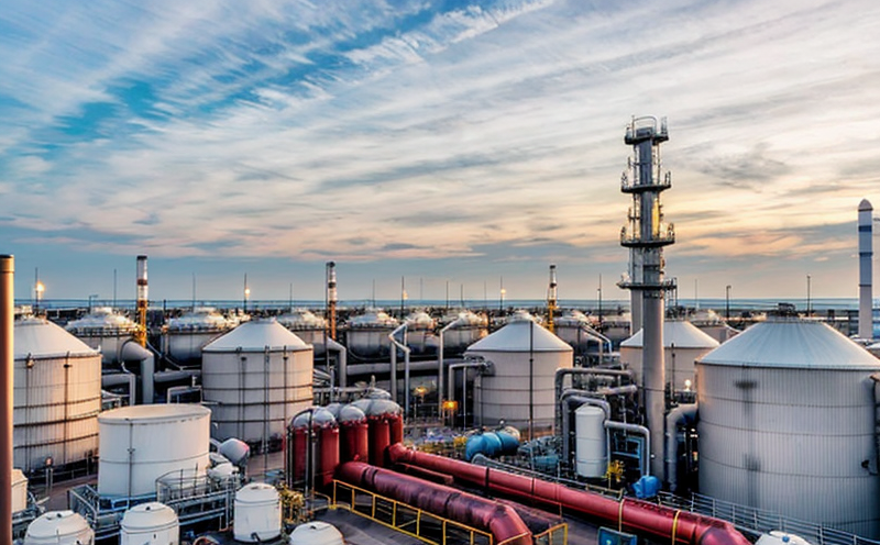 emergency-chemical-handling-in-energy-plants