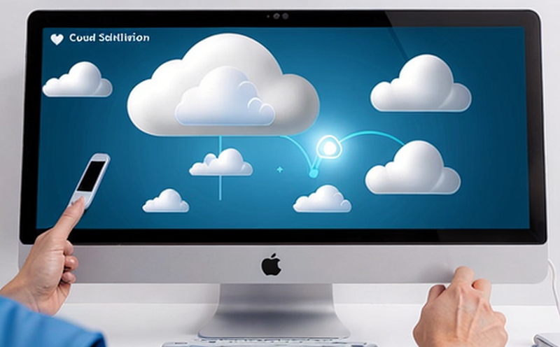 cloud-based-solutions-for-healthcare-products