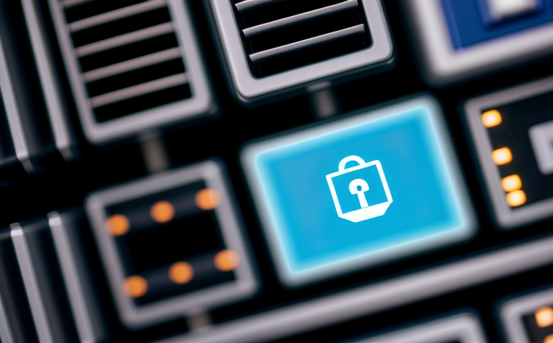 data-privacy-in-medical-device-software