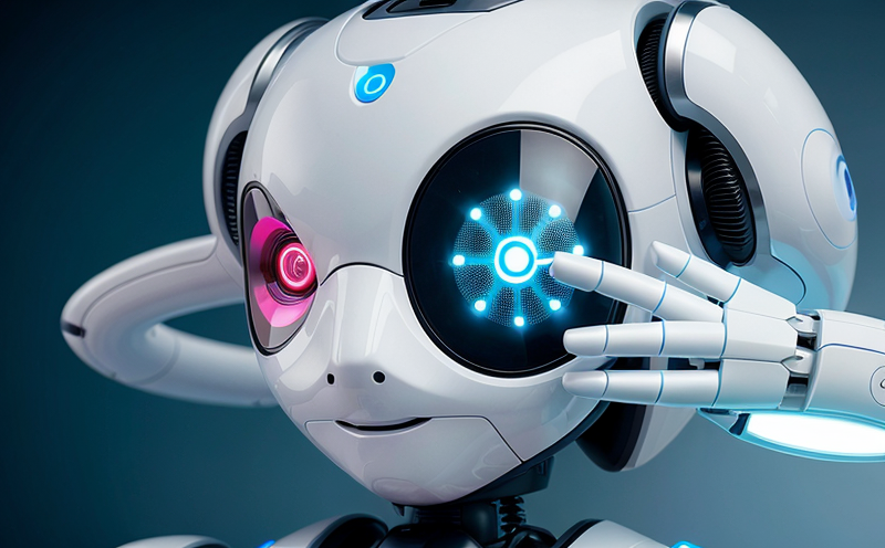 artificial-intelligence-in-healthcare-devices