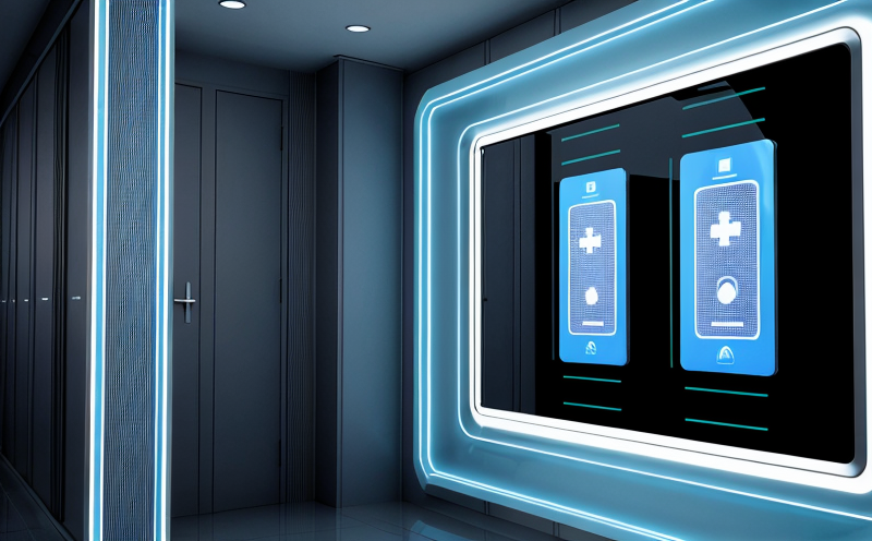 regulatory-pathways-for-medical-device-software