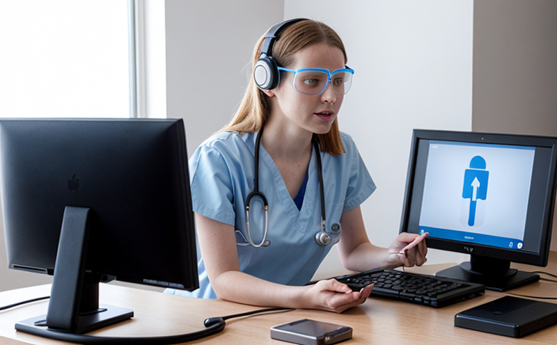 usability-testing-for-medical-device-software