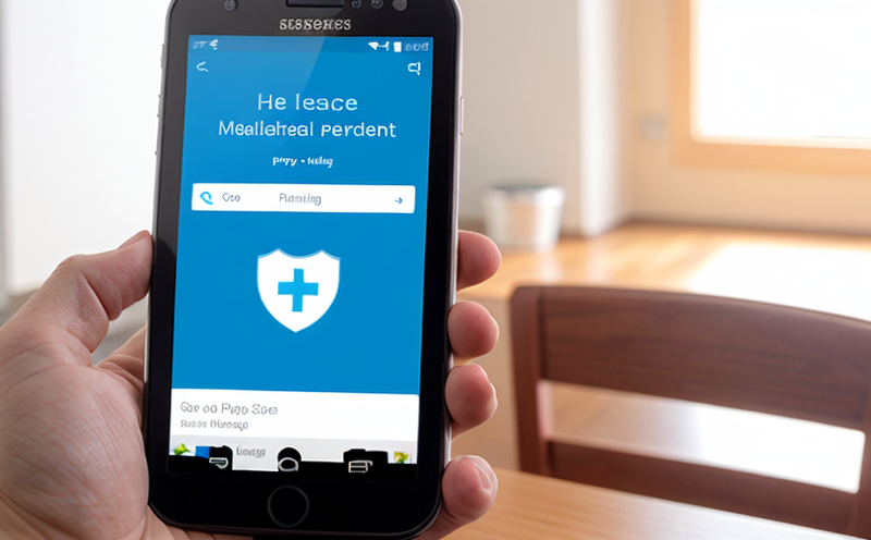 developing-mobile-apps-for-healthcare-products