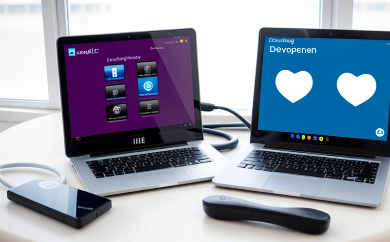 software-design-and-development-for-healthcare-devices