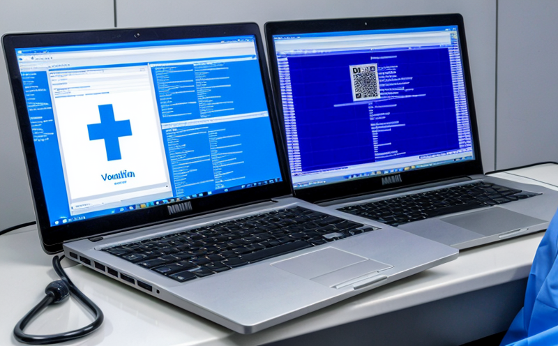 verification-and-validation-of-medical-device-software